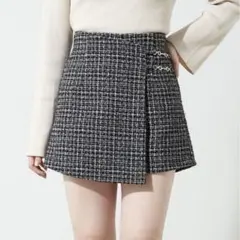 Item thumbnail for item 8aa6590d-8a0c-4fdc-b2a8-ec100d6ce7a9