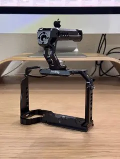 Item thumbnail for item 144f4a03-3a8d-4317-b68f-dc8007c060ca