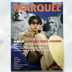 2026年最新】take off and landingの人気アイテム - メルカリ