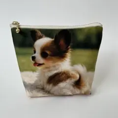 Item thumbnail for item 0b30c01b-4922-4f27-b077-d8382046f104