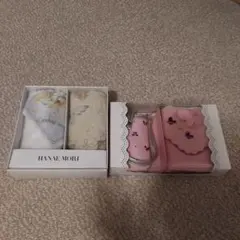 Item thumbnail for item 13be9941-31f4-40fe-ab0f-b2c17bc8fe90