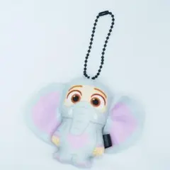 Item thumbnail for item 11beeae0-246c-476e-b3a5-b7eb6499a63d