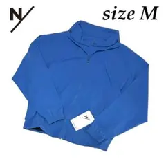 2026年最新】ニュートラルワークス カイヨセの人気アイテム - メルカリ