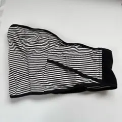 Item thumbnail for item cbff8767-ce84-46f9-b6b9-f45a8b062f45