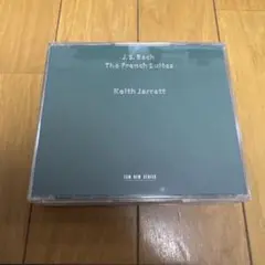 tatsuki-bsm様 リクエスト 2点 まとめ商品