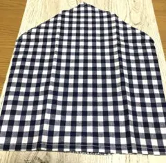 Item thumbnail for item 35d2af11-3b8e-47c4-8bdf-297ac8063f97