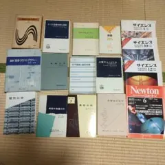 未開封、新品、未使用品］ロルバーン Lサイズ 深夜特急6冊セット（限定
