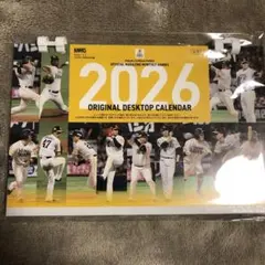 Item thumbnail for item 78217fdb-a4b7-4143-a2c4-147264f79c31