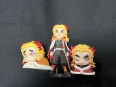 2025年最新】おねむたん 鬼滅の刃 煉獄 千寿郎の人気アイテム - メルカリ