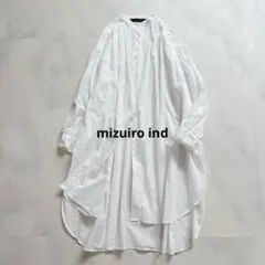 Item thumbnail for item 39b78a6e-724a-4323-a64c-13a62c40b185