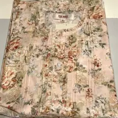 Item thumbnail for item 4e8c4adc-267f-49c1-9a7f-3de70b7a3e98