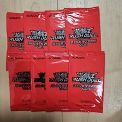 Item thumbnail for item 843c58de-d16a-4d41-a464-57d13d37a31a