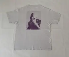 (Frank Ocean)tee 初版