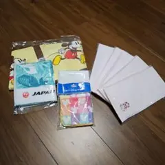 Item thumbnail for item d791e61a-5e59-4ac5-b50a-555601d3ded6