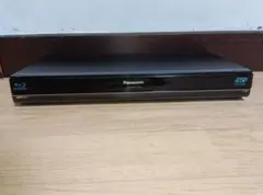 2025年最新】DMR-BWT1100の人気アイテム - メルカリ