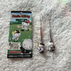 2026年最新】ルーキーズ キティの人気アイテム - メルカリ