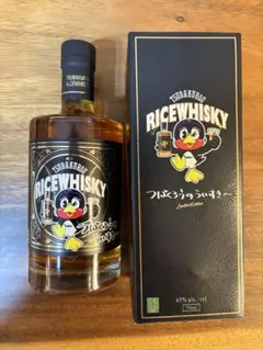 Item thumbnail for item 3d1cba04-2339-4bc5-806f-7983a2487cbf