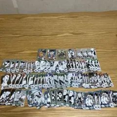 k*＊様 DRAGON BALL super diversアドバンスパック