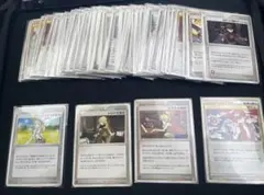 ポケモンカードゲーム (サポート) 60枚セット