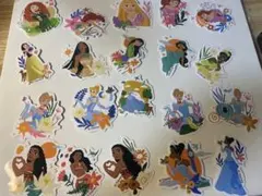 Item thumbnail for item 642126e8-f00f-4fbb-abfb-743d0bff267d