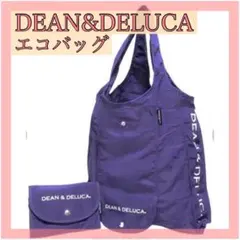 ことり様 リクエスト 2点 まとめ商品