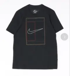 ナイキ NIKE テニスウェア メンズ AS M NKCT TEE