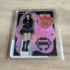 2026年最新】fruits zipper 松本かれんの人気アイテム - メルカリ