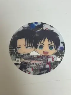 2025年最新】進撃の巨人コースターの人気アイテム - メルカリ