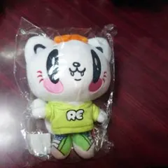 2025年最新】佐野玲於の人気アイテム - メルカリ