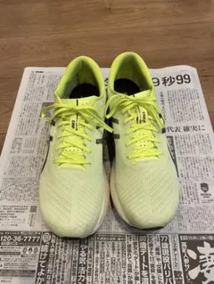 2025年最新】asics S4 yogiriの人気アイテム - メルカリ