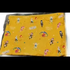プロセカ ワンダショ 痛バッグ 缶バッジ - メルカリ