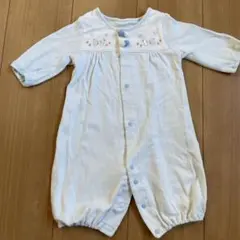 Item thumbnail for item 153e391d-35eb-44eb-8f51-13755f5337d1