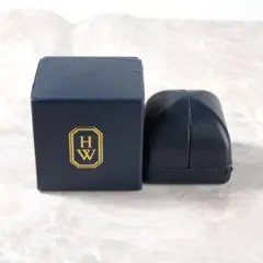 新品未使用】 HARRY WINSTON トレイ VIP 非売品 3129 - メルカリ