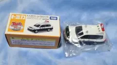 Item thumbnail for item 12a67c7e-9693-44be-ac11-16972da21a3b