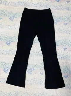 フィフス fifth パンツ