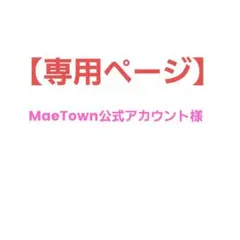 【専用ページ】SEVENTEEN トレカ 8枚セット