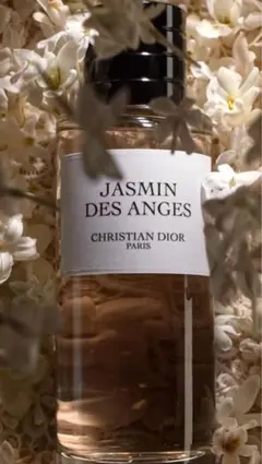 Christian Dior Jasmin des Anges 50ml