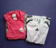 りかりん様 リクエスト 2点 まとめ商品