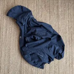 Item thumbnail for item 98dc6d8f-4661-480c-85bf-44c80cb8592d