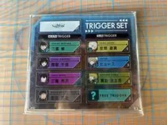 Item thumbnail for item cef55844-690f-49fa-8fc8-bfaebbd06dd1