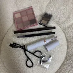 ちえりんこ様 リクエスト 2点 まとめ商品