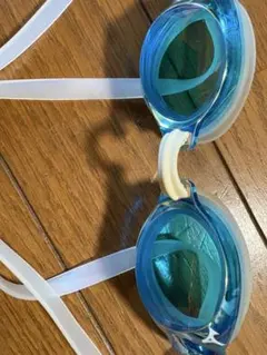 Item thumbnail for item 92197ff9-4501-409c-9578-32a41d3df130