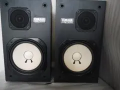 2026年最新】ns-10m yamahaの人気アイテム - メルカリ
