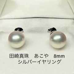 Item thumbnail for item 3b35f2ea-066a-474c-8cf3-93c1e9da4c23