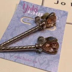 Item thumbnail for item 8d696ee8-5f99-4fdb-a97d-4877a4bc7603