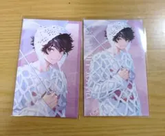 Item thumbnail for item 2ba16c35-8a93-4e90-9a60-614ab5c96b0d