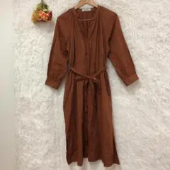 Item thumbnail for item e86a7c7f-13e2-489d-aee4-620343433101