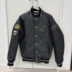 Hanshin Tigers 2026年公式ファンクラブジャケット　XOサイズ 2026 Hanshin Tigers Replica Jersey Home Sato #8 | Japan Baseball