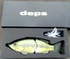 2025年最新】コードネームバス デプスの人気アイテム - メルカリ