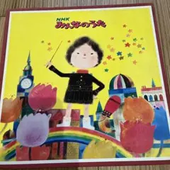 Item thumbnail for item a815311b-8403-43f3-8624-297608da8142